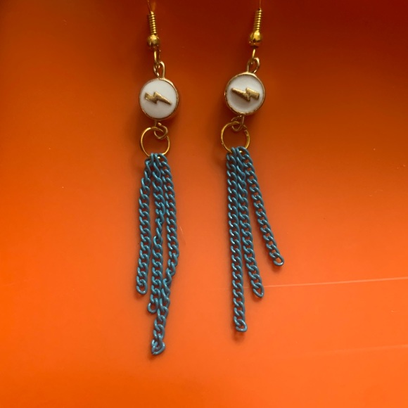 Like to be Notified ❤️ - Picture 4 of 15